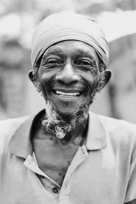 addison-jones-cultural-photographer-03.jpg
