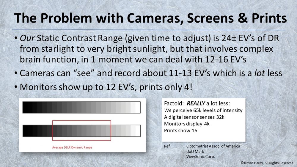 Dynamic Range.jpg