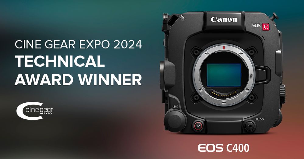 li-EOS-C400-CineGear2024-Award.jpg