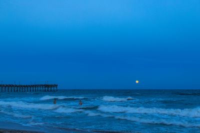 20240720-Canon EOS R6m2-142021002924015.jpg