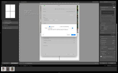 Screenshot 2024-07-23 at 17.40.34.png
