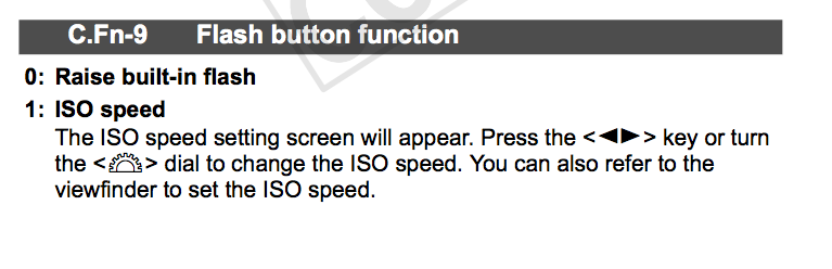 Screen Shot 2012-11-18 at 2.56.35 PM.png