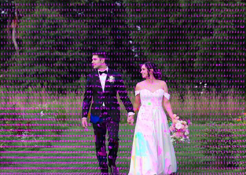 Screenshot 2024-07-28 at 1.33.11 PM.jpeg