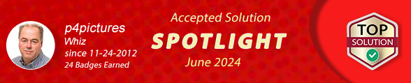 Top Solution Banner.png