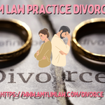 divorce-lawyer