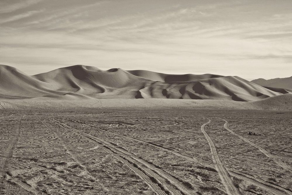 Death Valley, California..jpg