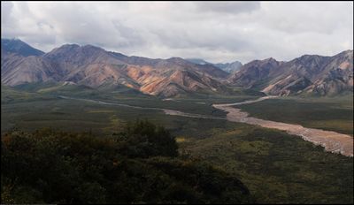 2019aug09_denali_9475-9501cs4.jpg