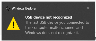 USB error message.PNG