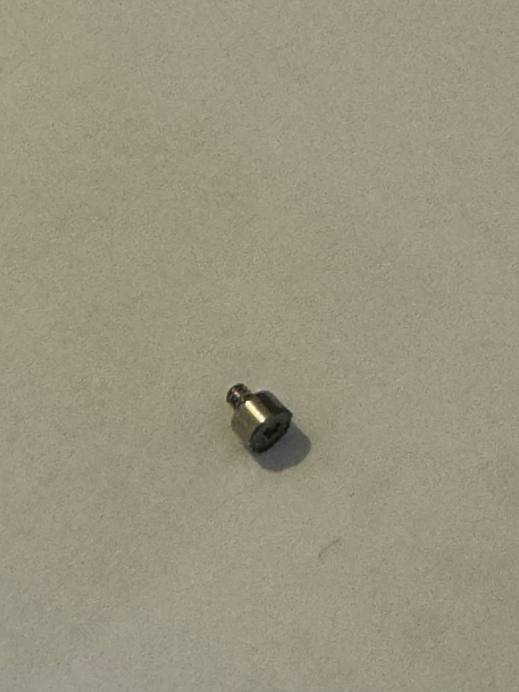 100-400 screw