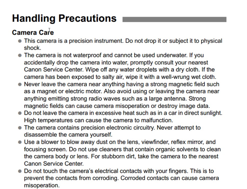 ScreenHunter_17 Jul. 28 14.15.jpg