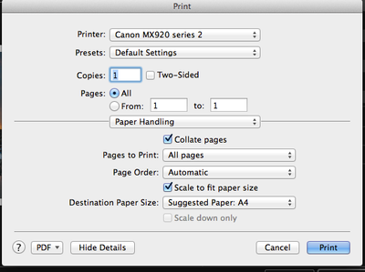 Screenshot at Jul 29 16-43-01.png