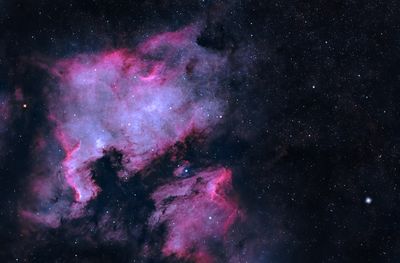 North America and Pelican Nebulas - Finished - Resized.jpg