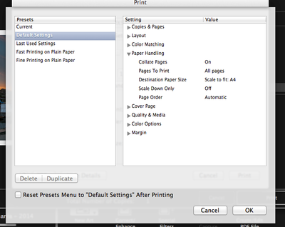 Screenshot at Jul 29 16-57-17.png