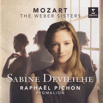 Mozart - The Weber Sisters – Sabine Devieilhe.jpeg