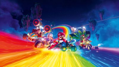 smb-movie-mario-kart-3840x2160-1.jpg