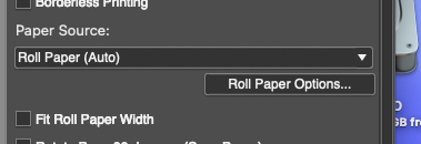 Screenshot 2024-08-22 at 08.03.53.png