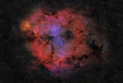 Elephant Trunk Nebula Finished - Full Size - No Logo - Resized.jpg