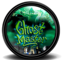 Ghostmaster