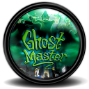 Ghost-Master-1-icon.png