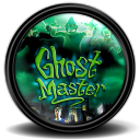 Profile (Ghostmaster)