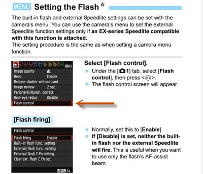 T7 Flash Control.jpg