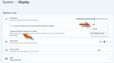 Auto Brightness-1.jpg