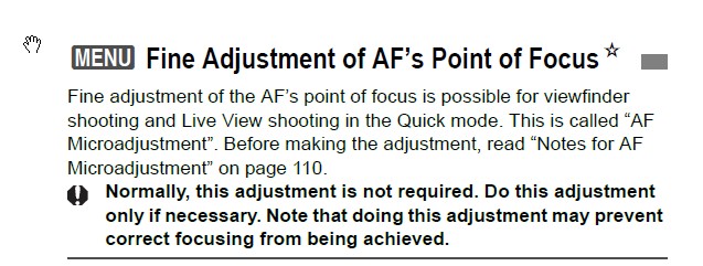 ScreenHunter_19 Aug. 05 19.48.jpg