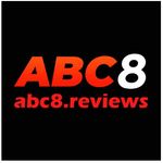 abc8reviews1