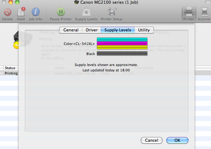 Screen shot 2014-08-08 at 18.03.33.png