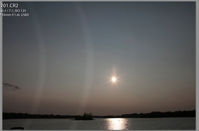 Screen Shot 2014-08-13 at 12.15.41 PM 2.jpg