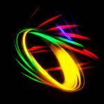 _MG_7466-Edit.jpg