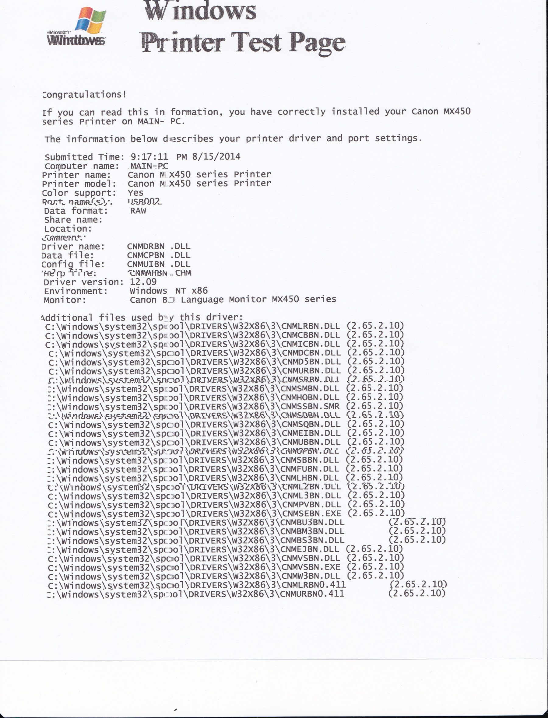 CanonPrinter Problem 15 Aug 2014.jpg
