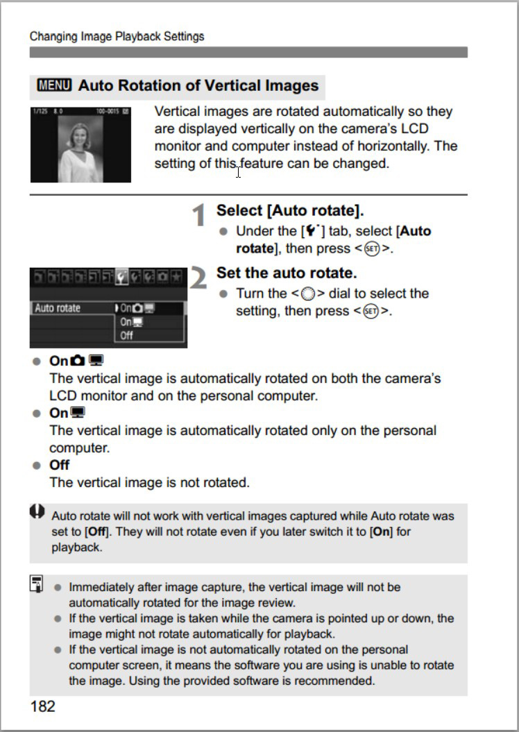 7D Auto Rotate on Import.jpg