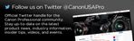 pro_twitter_banner.jpg