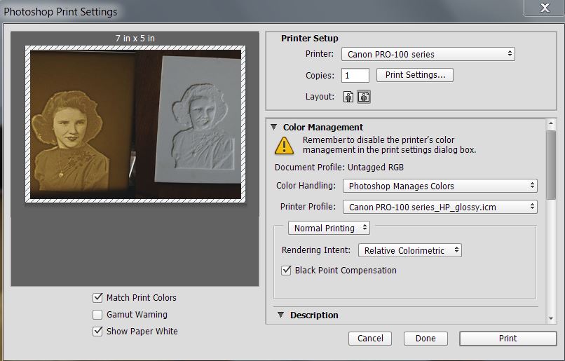 Photoshop Print Settings.JPG