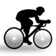 cyclist80x80.jpg
