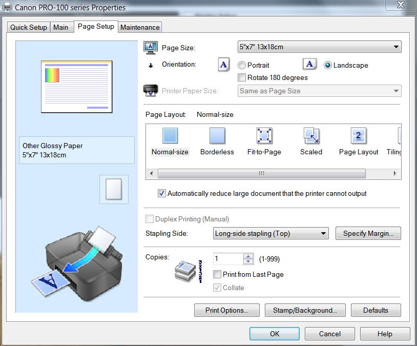 PRO_100_Series_Properties2.JPG