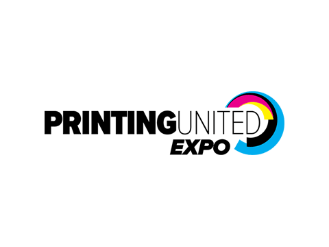 Welcome to Printing United 2024