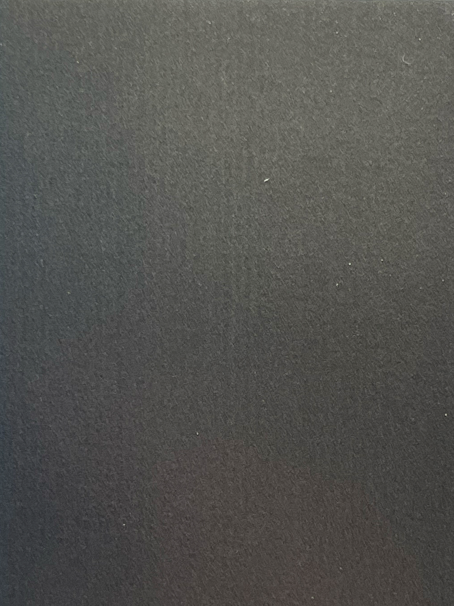 community.usa.canon.com