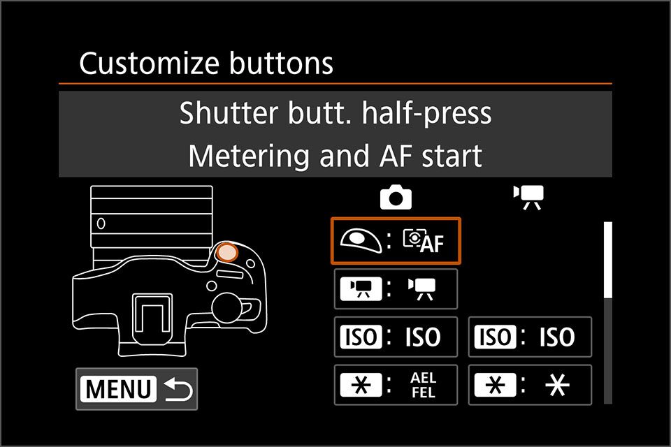 EN_EOS_R50_back_btn_af2.jpg