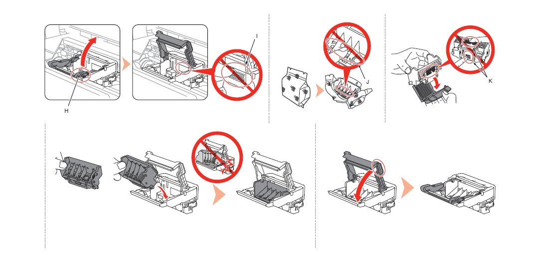 MX870 Replace Printhead.jpg