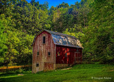 barn100a.jpg