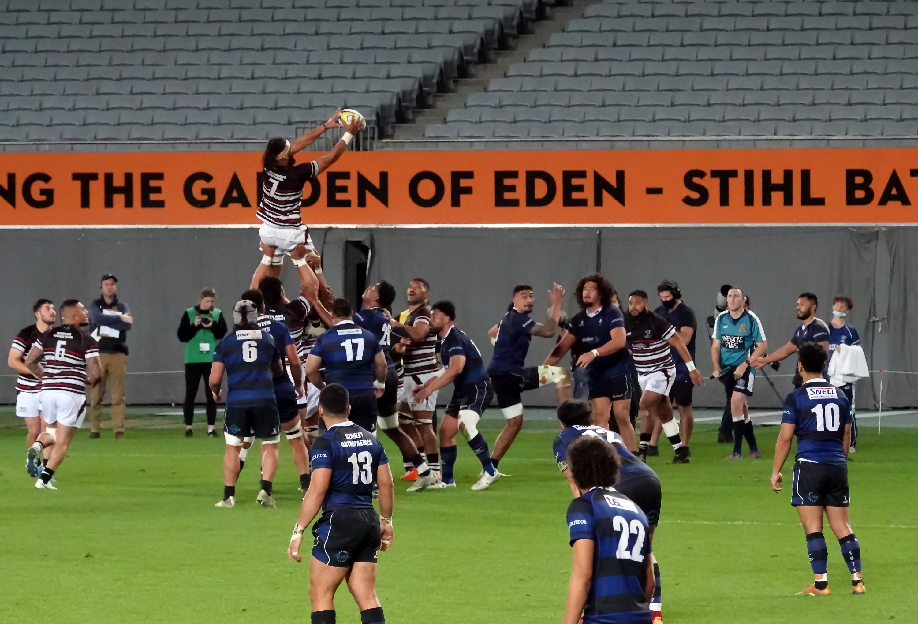 EOS R50 Best lens for football photography Page 2 Canon Community