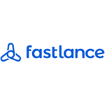 fastlancevn
