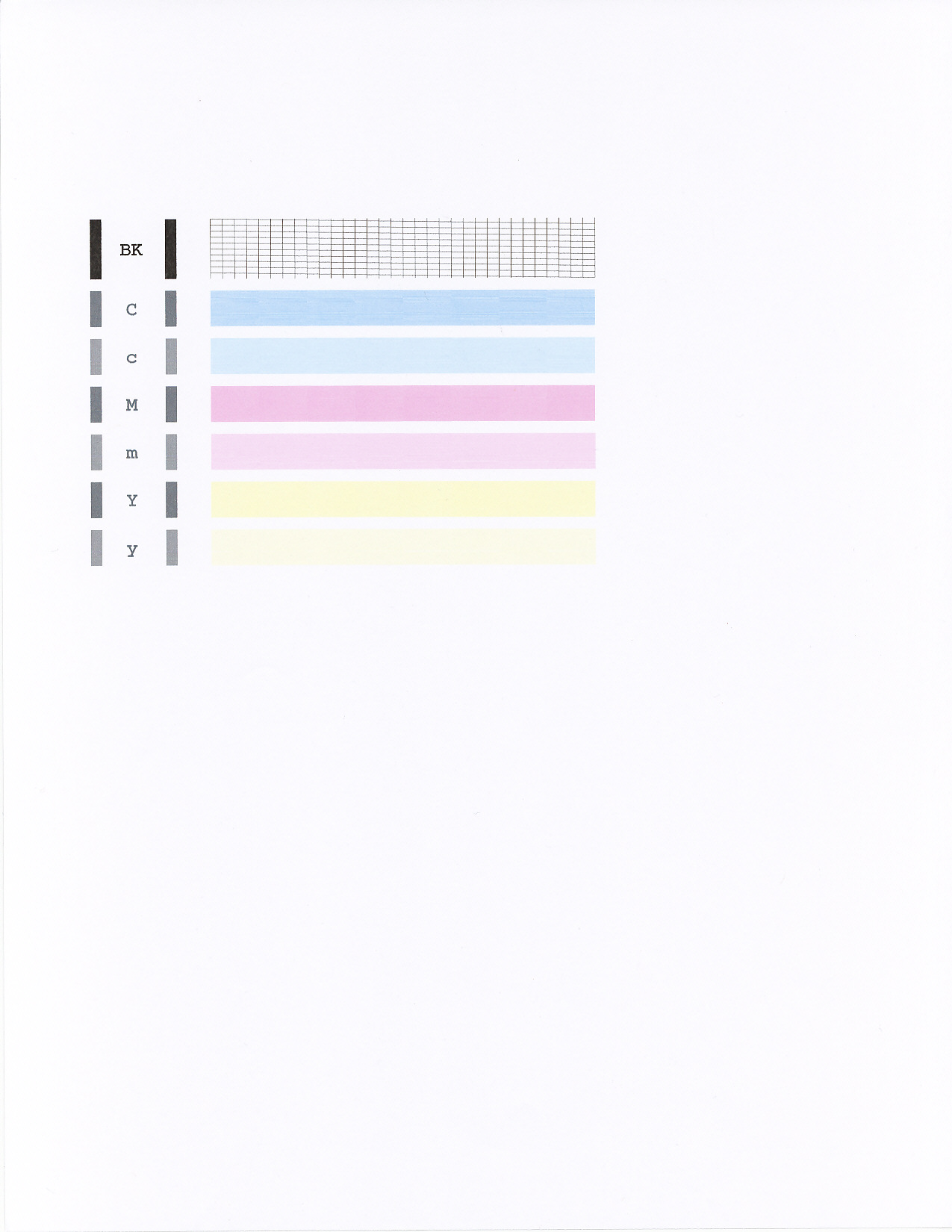 MP190 Nozzle Test.jpg