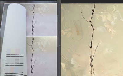 Screenshot 2024-09-25 115130.png