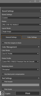 Screenshot 2024-09-25 115154.png
