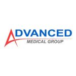 Profile (advancedmedical)