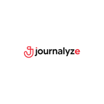 Profile (journalyze)