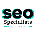 seospecialistsmelbourne.png